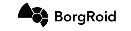 BorgRoid株式会社